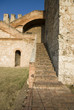 fortalezza ozama  santo domingo dominican republic  