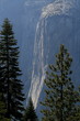 El Capitan