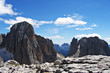 dolomiti