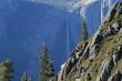 Yosemite Falls