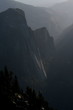 Yosemite Valley