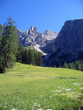 dolomiti