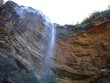 cascade
