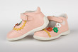 children shoe