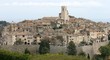 Saint Paul de Vence numéro 1