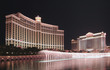 bellagio Fountains_1