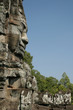 bayon