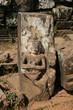 bayon, angkor wat