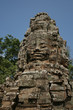 bayon