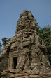 bayon