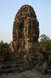 bayon