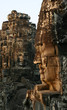bayon