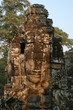 bayon