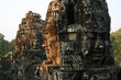 bayon