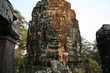 bayon