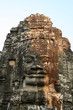 bayon
