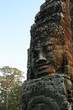 bayon