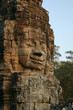bayon