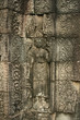 bayon