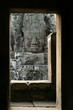 bayon