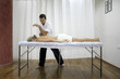 chinese medicine treatment