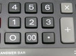 numbers