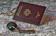 passeport