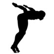 Natación