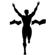 Atleta 7