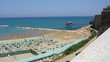 Italien
