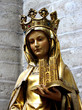 cathédrale saints michel et gudule
