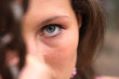 An Eye for an Eye