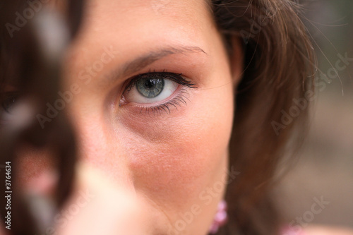 Foto: An Eye for an Eye An Eye for an Eye