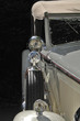 Oldtimer