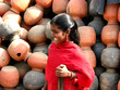 Photo: Potter Girl Potter Girl