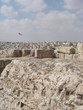 Le site Jabal el Qala