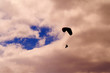 para