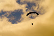 para