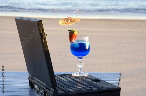 Photo: cocktail hour cocktail hour