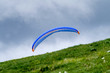 para