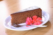 chocolate-cake
