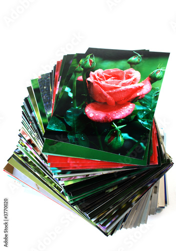 400 F 3770020 FVaUZ1oSFrtLjVyWj9oF0QHZilNlUt5z