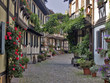 Schwarzwald Schwarzwald