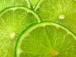 Foto: Limetten Limetten