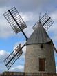 Moulin de la Fage