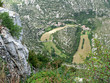 Cirque de Navacelles