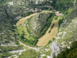 Cirque de Navacelles