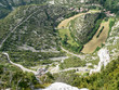 Cirque de Navacelles