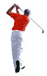 Sport - Golf