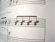 Sheet Music 2